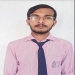 Student